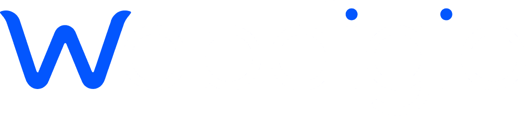 Webdigio — criação de websites