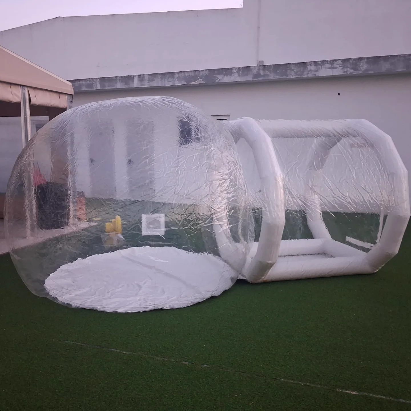 Insufestival 3
